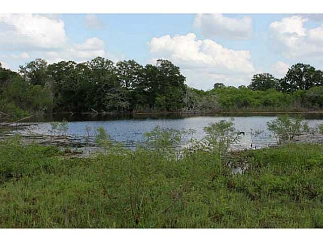 2883 Taylorsville RD