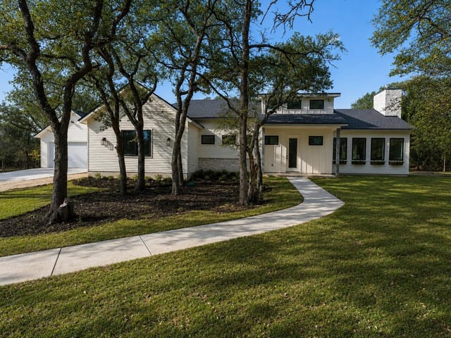 2887 County Road 255