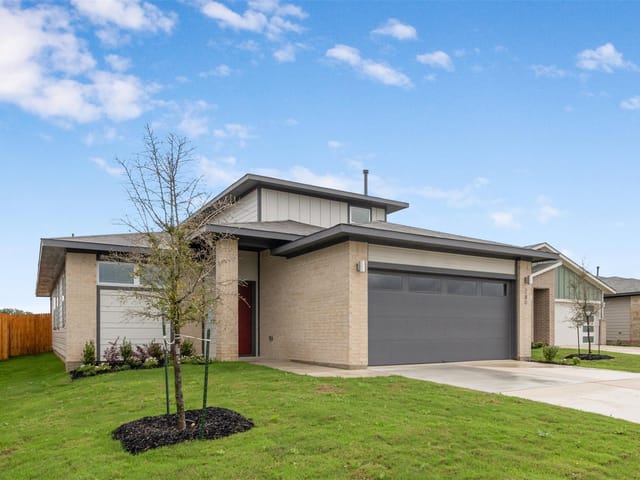 289 Deserti Rd