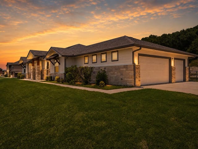 2897 Grimes Crossing RD