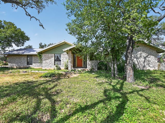 29 Country Oaks DR