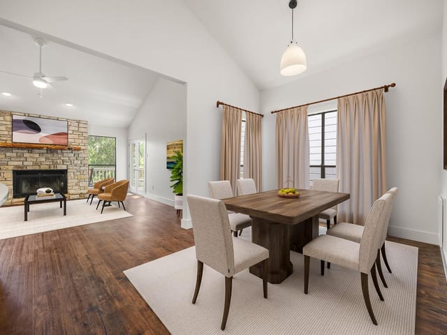 29 Cypress PT