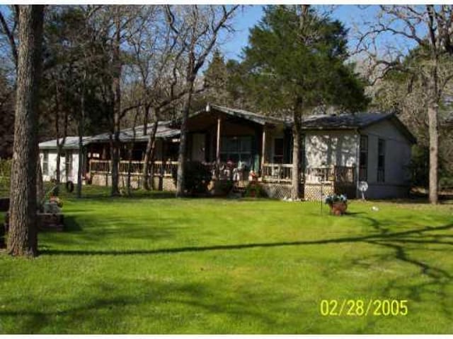 290 Blue Jay RD