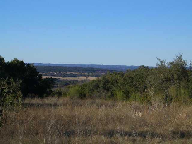 290 Esperanza TRL