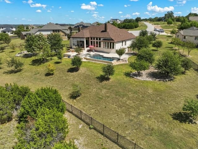 290 Honey Locust CT