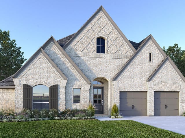 290 Leaning Rock RDG