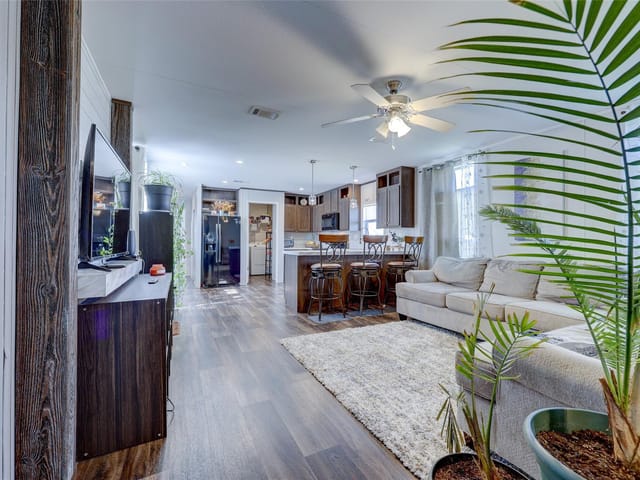 290 Margarita DR