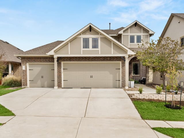 290  Tailwind Dr