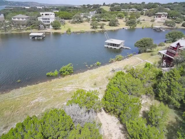 2900 Constitution DR