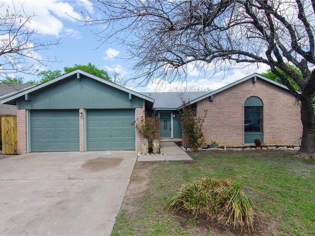 2900 Dublin Dr