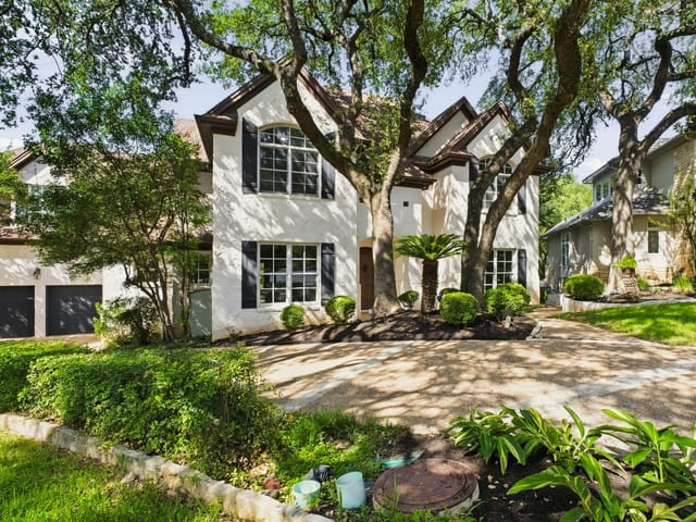 View 2900 Meandering River CT 2900 Meandering River CT, photo 1 of 6, Austin, TX