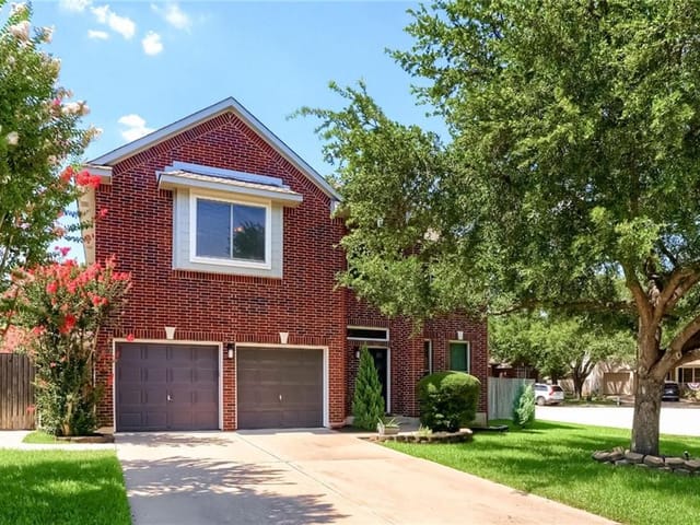 2900 Sand Dollar Dr