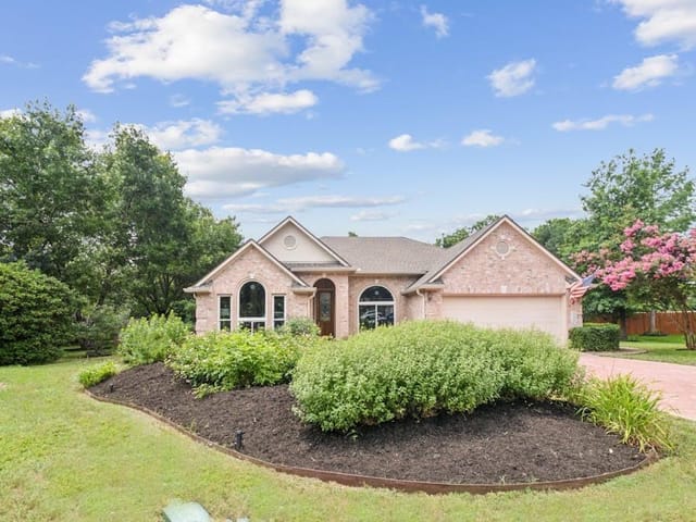 2900 Sussex Gardens Ln