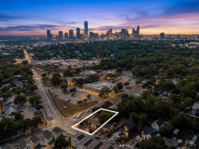 2900 Webberville RD, photo 1 of 6, Austin, TX