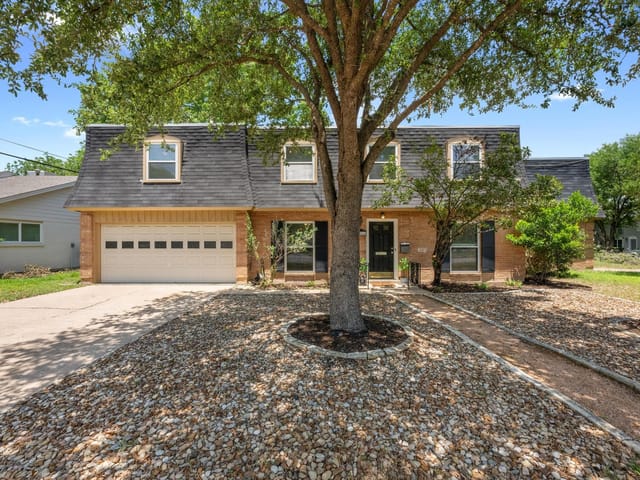2900 White Rock Dr Unit #1A