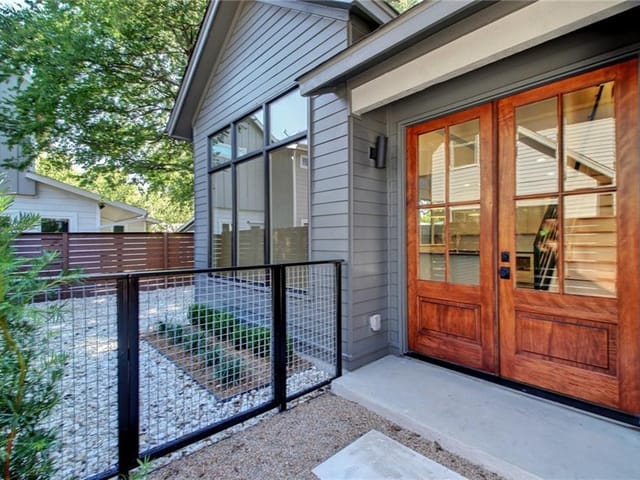 2901 Castro St Unit #2