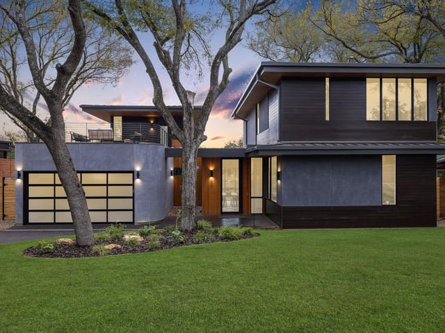 2901 Cedarview Dr