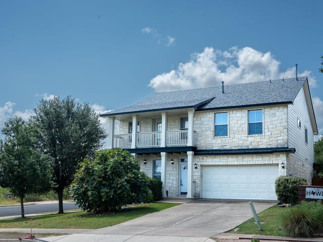2901 FLEET DR