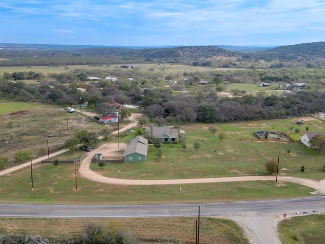 2901 Fm 1980