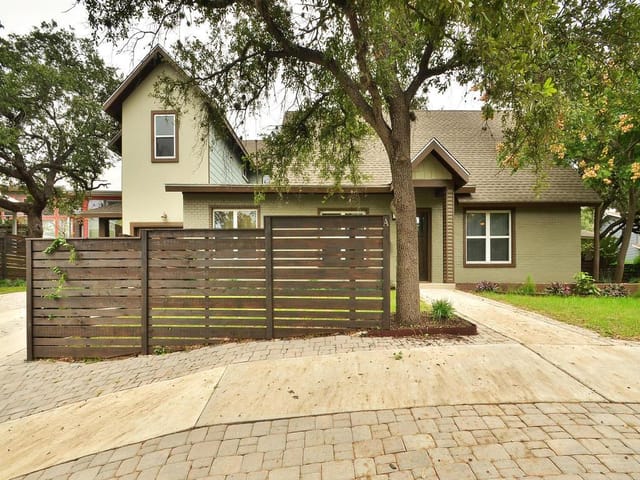 2901 Gem Circle Unit #A