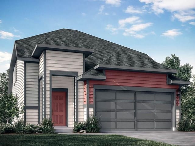 2901 Nobis Dr