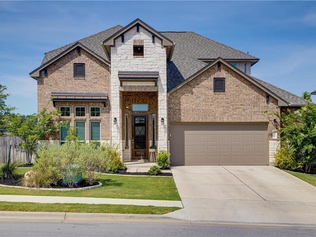 2901 Rio Verde DR