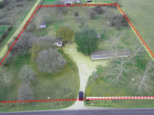 2902 Caldwell Ln Unit #A