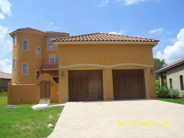 2902 Katter CT