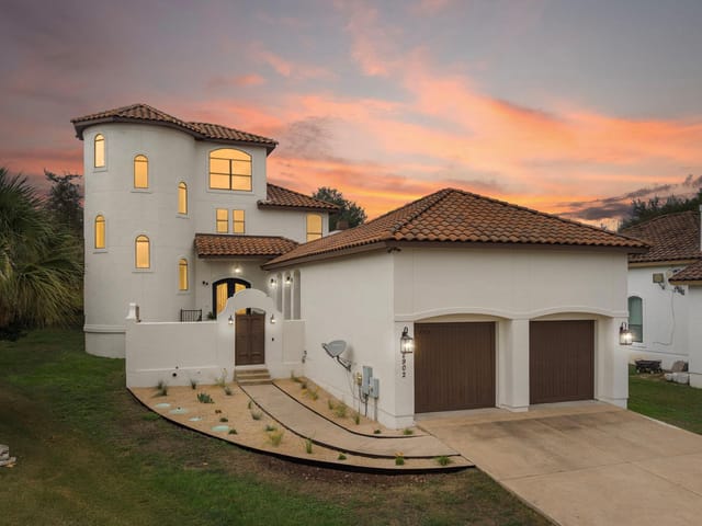 2902 Katter CT