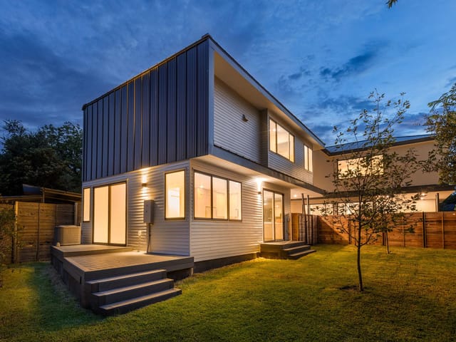 2903 Breeze Unit #2