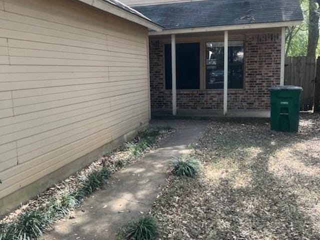 2903 Jadewood Ct Unit #A