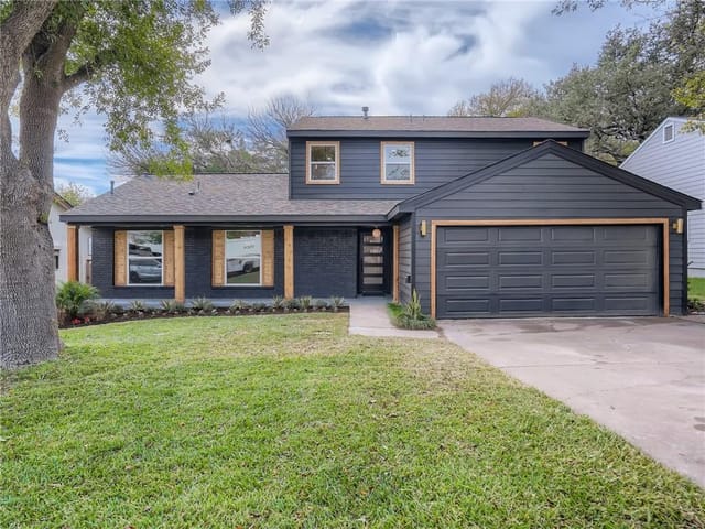 2903 Jorwoods Dr