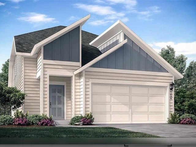 2903 Mary Elizabeth Dr