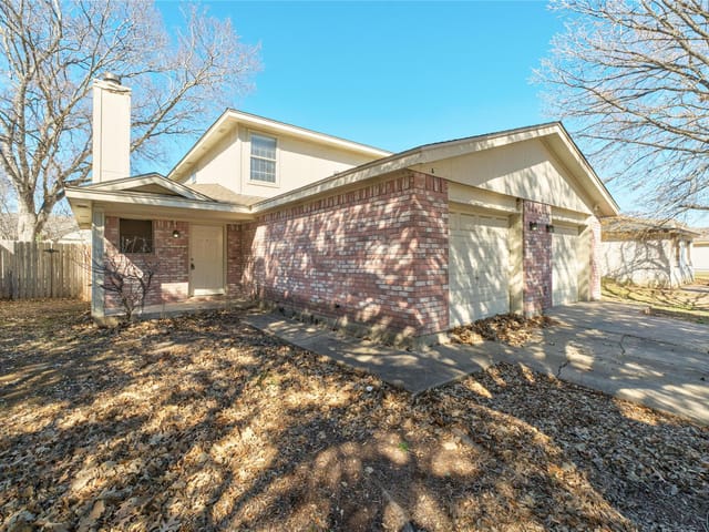 2904 Kestrel DR Unit #A