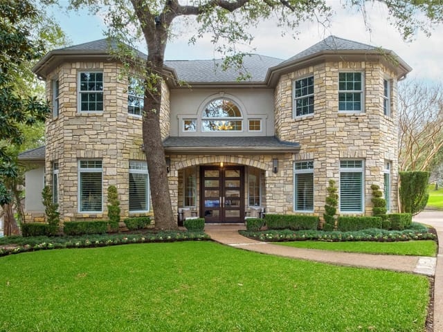 2904 Meandering River Ct