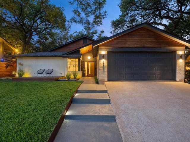2904 Norfolk Dr