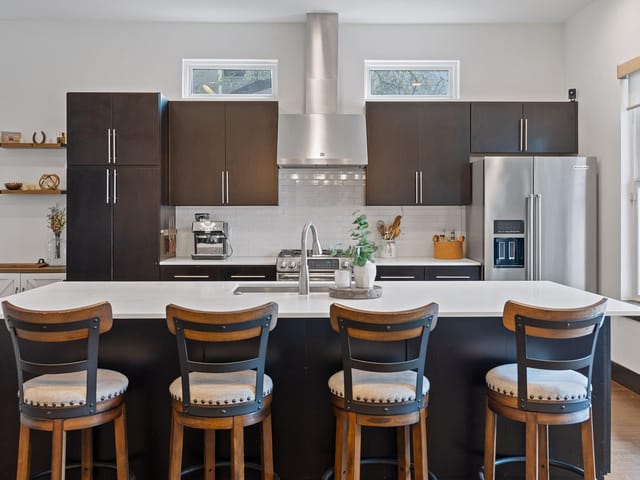 2904 S 5th St Unit #B