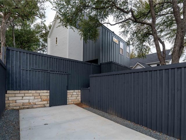 2904 Webberville Rd Unit #2