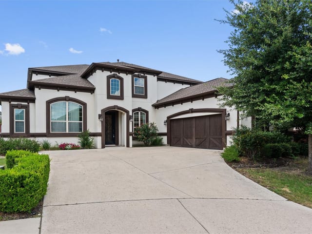 2905 Browntop CT