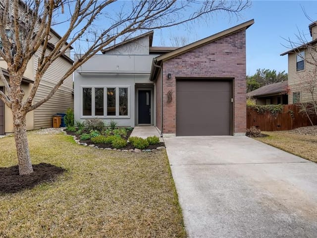 2905 Corbin Ln