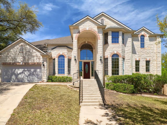2905 Dunbar Ct