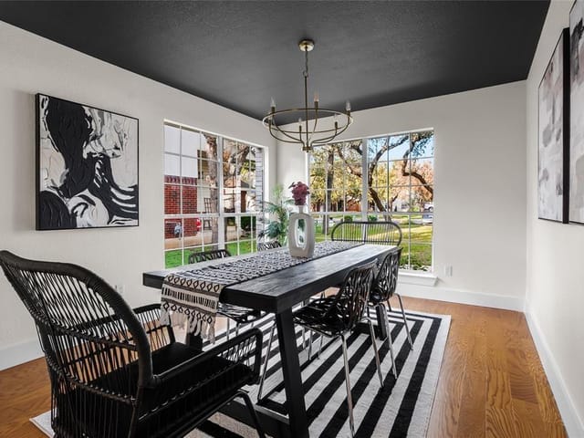 2905 Lagerway Cv