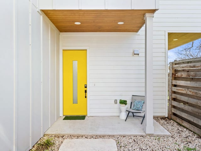 2905 Lyons Rd Unit #2