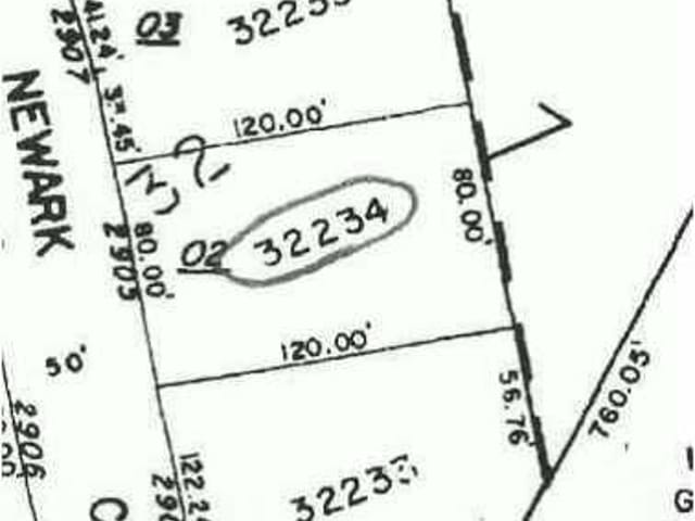 2905 NEWARK CV