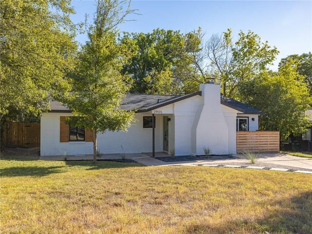 2905 Pecan Cir