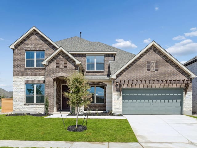2905 Zuni PATH
