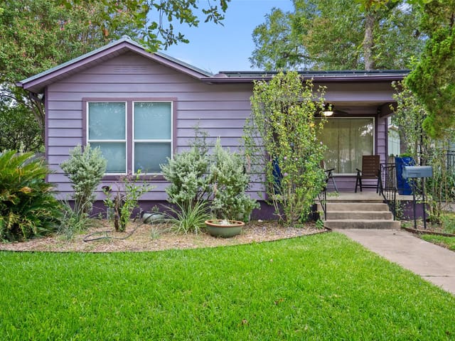 2906 Breeze TER
