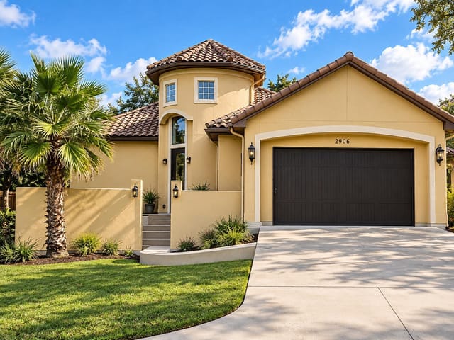 2906 Katter CT