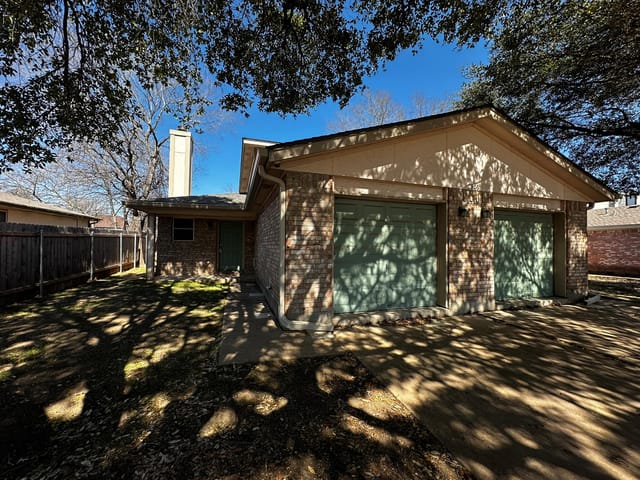 2906 Kestrel DR Unit #A