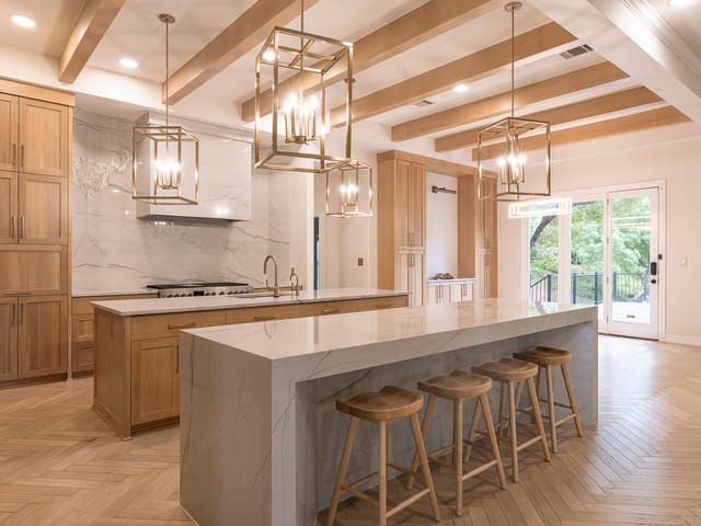 2906 Mill Reef Cv